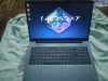 Lenovo IdeaPad slim 3 i3 13th Generation